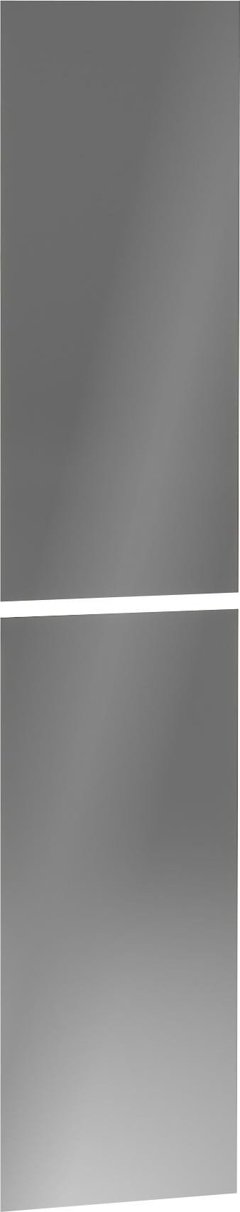Шкаф Вега ШК-1