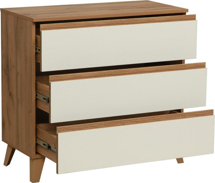 Комод 53.05 Авалон