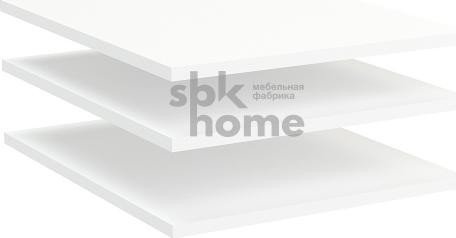 Шкаф для одежды Мале ПМ-1