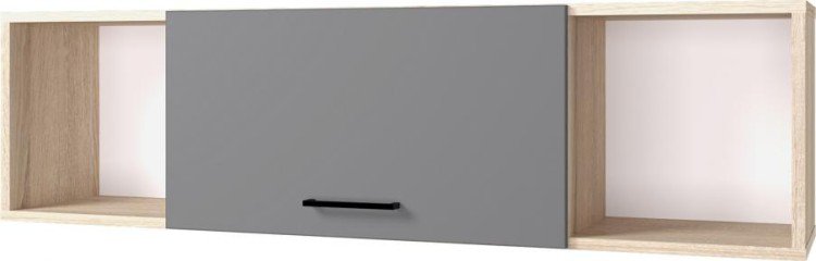 Полка 1200 Анталия