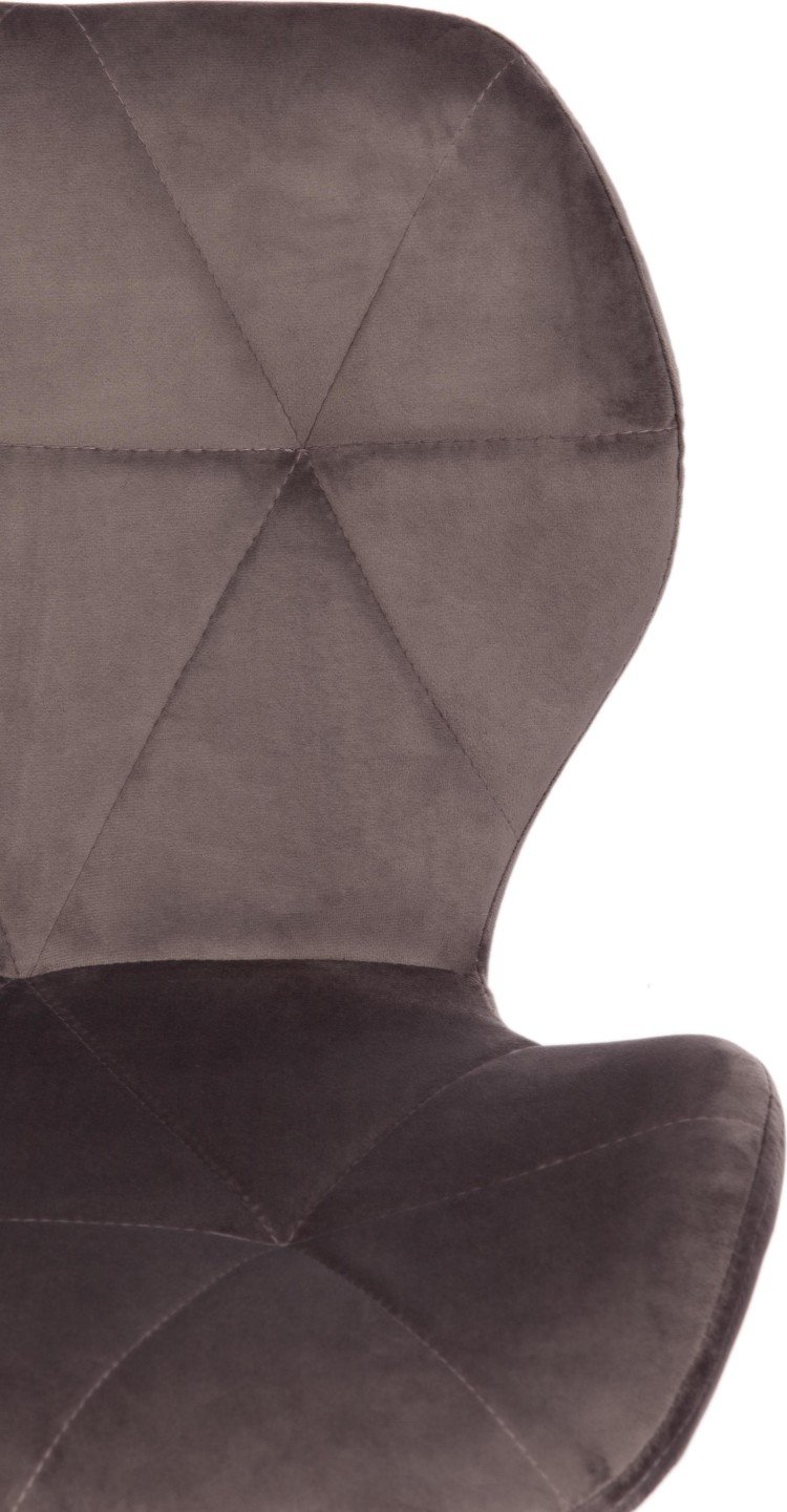 Офисное кресло Recaro