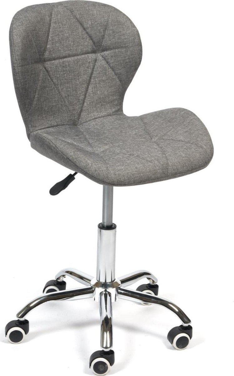 Офисное кресло Recaro