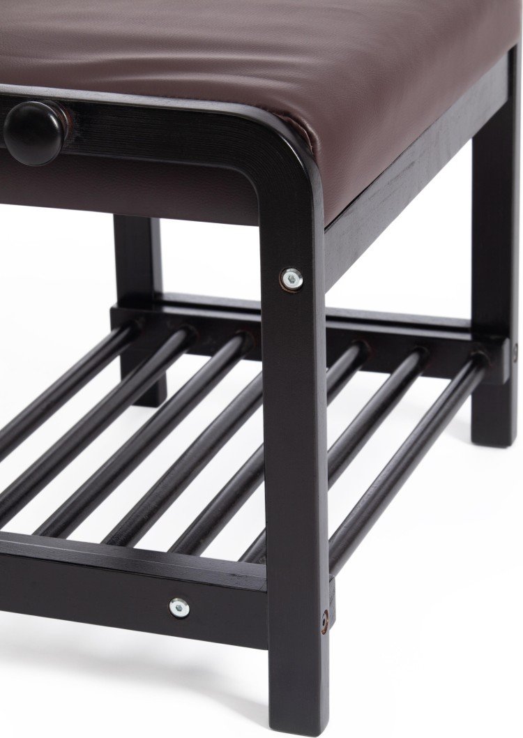 Обувница AX-1021