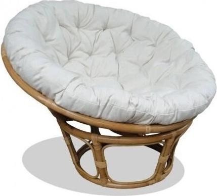 Кресло Papasan (Папасан) 100