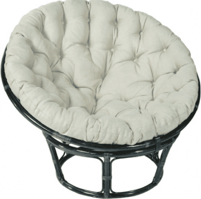 Кресло Papasan (Папасан) 100