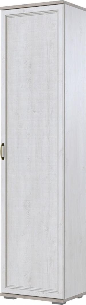 Пенал Александрия ШК-104