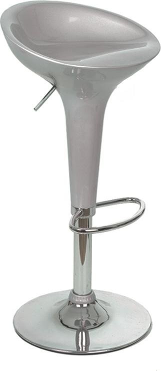 Стул барный QS-D18