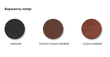 65aebc4af2617.png