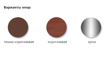 65aebc4b00246.png