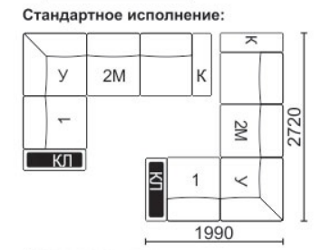 65aebc4b00ad7.png