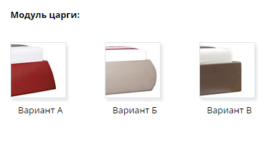 65aebc4b0232f.png