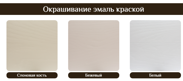 65aebc4b09a8d.png