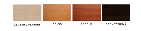 65aebc4b10d2b.png