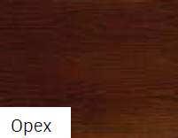65aebc4b12967.png