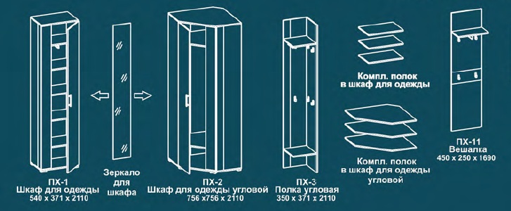 65aebc4b13442.jpg