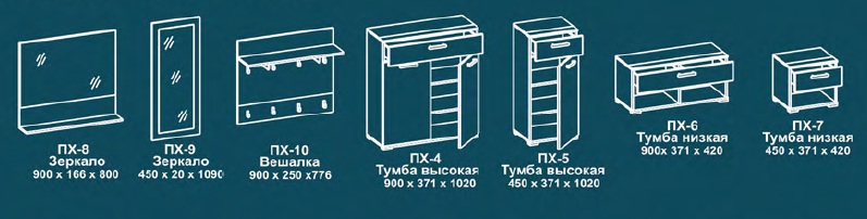 65aebc4b1355b.jpg
