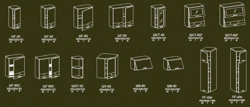 65aebc4b1972a.jpg