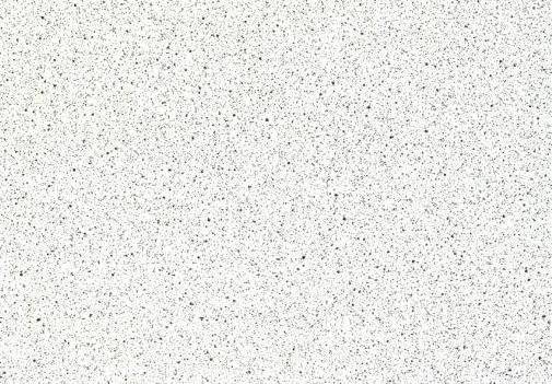 65aebc4b1bb12.jpg