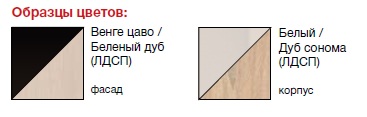 65aebc4b1d165.jpg
