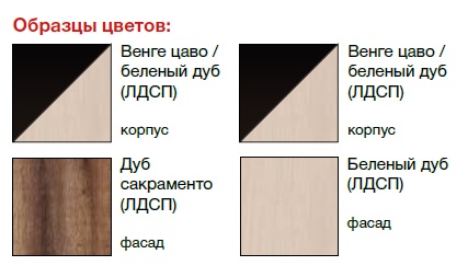 65aebc4b1d92d.jpg