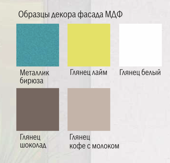 65aebc4b221ec.png