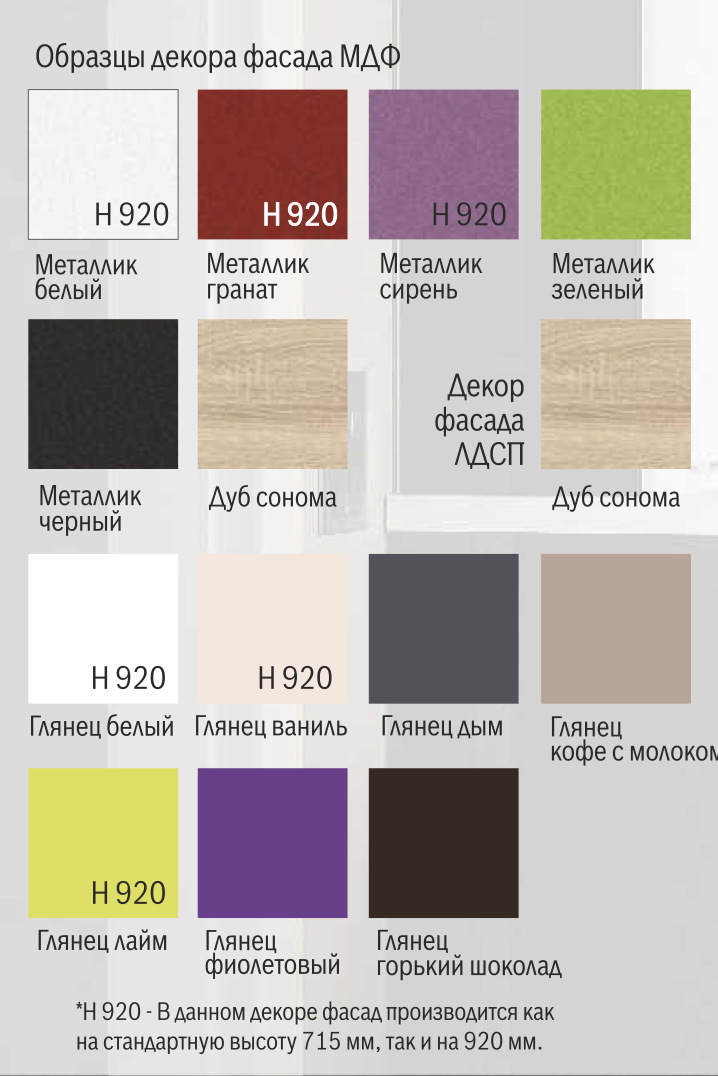 65aebc4b2262e.png