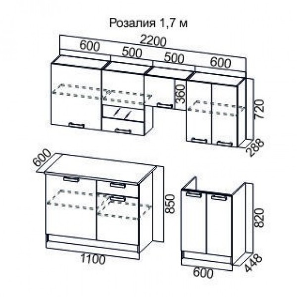 65aebc4b27ac0.jpg